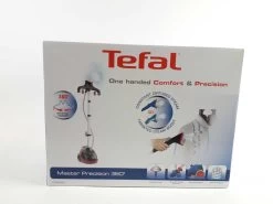 Tefal Master 360 IT6540 - Kledingstomer - Zwart 26 Tefal Master 360 IT6540 - Kledingstomer - Zwart -Schoonmaakmiddelen 1200x900 80