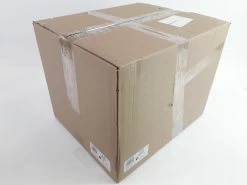 Tefal Master 360 IT6540 - Kledingstomer - Zwart 37 Tefal Master 360 IT6540 - Kledingstomer - Zwart -Schoonmaakmiddelen 1200x900 81