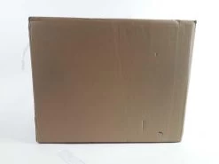 Tefal Master 360 IT6540 - Kledingstomer - Zwart 41 Tefal Master 360 IT6540 - Kledingstomer - Zwart -Schoonmaakmiddelen 1200x900 82