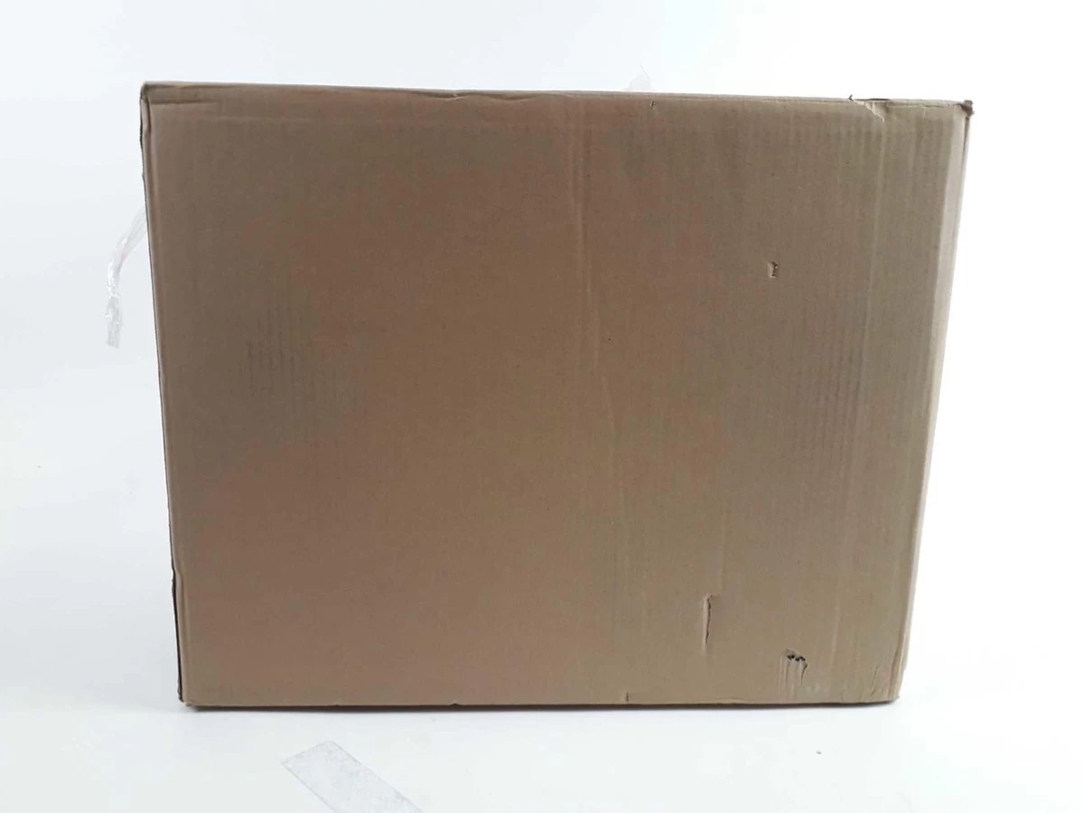 Tefal Master 360 IT6540 - Kledingstomer - Zwart 22 Tefal Master 360 IT6540 - Kledingstomer - Zwart - Afbeelding 20