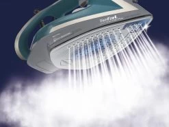 Tefal Ultragliss Plus FV6842 - Stoomstrijkijzer 23 Tefal Ultragliss Plus FV6842 - Stoomstrijkijzer -Schoonmaakmiddelen 1200x900 87