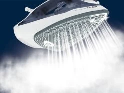 Tefal Express Steam FV2837 - Stoomstrijkijzer -Schoonmaakmiddelen 1200x900 88