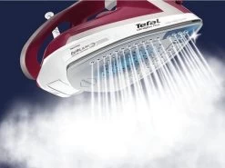 Tefal Ultragliss Plus FV6810 - Stoomstrijkijzer 16 Tefal Ultragliss Plus FV6810 - Stoomstrijkijzer -Schoonmaakmiddelen 1200x900 89
