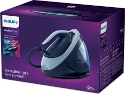 Philips PerfectCare 7000-serie PSG7030/20 - Stoomgenerator -Schoonmaakmiddelen 1200x900 90
