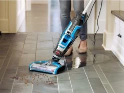 BISSELL CrossWave 3in1 - Vloerreiniger -Schoonmaakmiddelen 1200x901 3