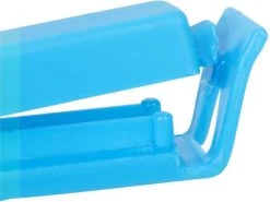 Vershoudclips - 30 Stuks - Vershoud Knijpers - Afsluitclips - Zakklemmen - Zaksluiter - Afsluiter Klemmen 13 Vershoudclips - 30 Stuks - Vershoud Knijpers - Afsluitclips - Zakklemmen - Zaksluiter - Afsluiter Klemmen -Schoonmaakmiddelen 1200x901 6