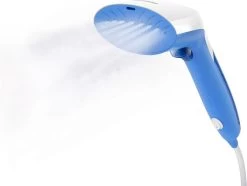 Philips GC300/20 - Kledingstomer 20 Philips GC300/20 - Kledingstomer -Schoonmaakmiddelen 1200x902 16