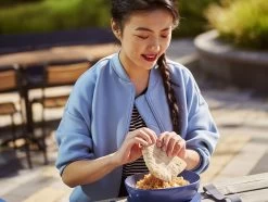 Mepal Ellipse Duo Lunchpot - Lunchbox Volwassenen - 1.4 Nordic Green 9 Mepal Ellipse Duo Lunchpot - Lunchbox Volwassenen - 1.4 Nordic Green -Schoonmaakmiddelen 1200x903 1