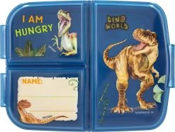 Depesche - Dino World Broodtrommel -Schoonmaakmiddelen 1200x903 2