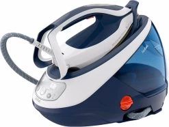 Tefal - Calor Pro Express Protect GV9221 Stoomgenerator -Schoonmaakmiddelen 1200x903 3