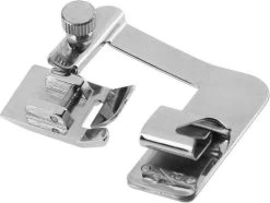 Zoom Naaivoet 12mm -Schoonmaakmiddelen 1200x903 4