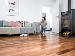 Kärcher Floor Cleaner FC 3 Cordless Premium - Vloerreiniger - 7,2V - 60 M² - Wit 18 Kärcher Floor Cleaner FC 3 Cordless Premium - Vloerreiniger - 7,2V - 60 M² - Wit -Schoonmaakmiddelen 1200x904 2