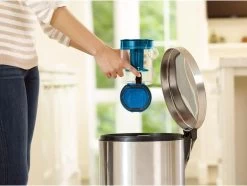 BISSELL 1977N - Vac & Steam - Vloerreiniger 25 BISSELL 1977N - Vac & Steam - Vloerreiniger -Schoonmaakmiddelen 1200x904