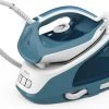 Tefal Express Easy SV6131 - Stoomgenerator -Schoonmaakmiddelen 1200x904 7