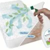 Bio Matras Wonder Matras Opfrisser En Vlekkenreiniger Vlekverwijderaar 100% Biologisch Met Probiotische Enzymen Lavendelgeur Verwijderd Tevens Huisstofmijt, Huisstofmijt Spray, Huismijt Spray, Huisstofmijt Bestrijder Per Set Van 2 X 500 ML 2 Bio Matras Wonder Matras Opfrisser En Vlekkenreiniger Vlekverwijderaar 100% Biologisch Met Probiotische Enzymen Lavendelgeur Verwijderd Tevens Huisstofmijt, Huisstofmijt Spray, Huismijt Spray, Huisstofmijt Bestrijder Per Set Van 2 X 500 ML -Schoonmaakmiddelen 1200x906 1