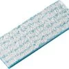 Leifheit Picobello Vervangingspad M - 33 Cm Cotton Plus 2 Leifheit Picobello Vervangingspad M - 33 Cm Cotton Plus -Schoonmaakmiddelen 1200x907