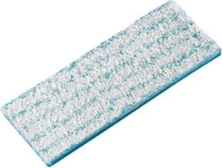 Leifheit Picobello Vervangingspad M - 33 Cm Cotton Plus