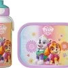 Mepal Paw Patrol Girls Voordeelset Lunchbox & Pop-up Fles -Schoonmaakmiddelen 1200x907 6