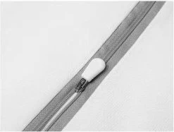 Merkloos Laundry Bag | Waszak | Set Van 4 Waszakken Met Rits | Transparant | Wasnet | Waszakjes | Vakantie Als Kledingsorteerder | Groot Formaat | Laken/schoenen/bh/ondergoed/kleding 9 Merkloos Laundry Bag | Waszak | Set Van 4 Waszakken Met Rits | Transparant | Wasnet | Waszakjes | Vakantie Als Kledingsorteerder | Groot Formaat | Laken/schoenen/bh/ondergoed/kleding -Schoonmaakmiddelen 1200x908