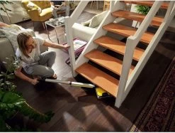 Kärcher FC 7 Cordless - Vloerreiniger - Snoerloos 40 Kärcher FC 7 Cordless - Vloerreiniger - Snoerloos -Schoonmaakmiddelen 1200x909