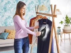 Tefal Express Easy SV6140 Stoomgenerator -Schoonmaakmiddelen 1200x909 30