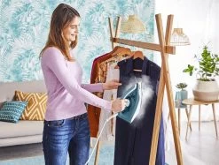 Tefal Express Easy SV6131 - Stoomgenerator 26 Tefal Express Easy SV6131 - Stoomgenerator -Schoonmaakmiddelen 1200x909 34