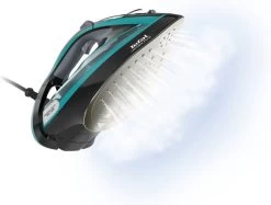 Tefal Ultimate Pure FV9844 - Stoomstrijkijzer 17 Tefal Ultimate Pure FV9844 - Stoomstrijkijzer -Schoonmaakmiddelen 1200x910 3