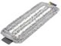 Vileda UltraSpeed MicroSpeed Trio Mop -Schoonmaakmiddelen 1200x911