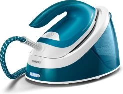 Philips PerfectCare Compact Essential GC6815/20 - Stoomgenerator -Schoonmaakmiddelen 1200x914 19
