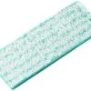 Leifheit Picobello Vervangingspad S - 27 Cm Cotton Plus 2 Leifheit Picobello Vervangingspad S - 27 Cm Cotton Plus -Schoonmaakmiddelen 1200x915