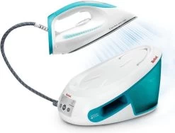 Tefal Express Anti-Calc SV8010 - Stoomgenerator -Schoonmaakmiddelen 1200x915 7