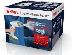 Tefal Access Steam Pocket DT3053 Kledingstomer -Schoonmaakmiddelen 1200x916 1