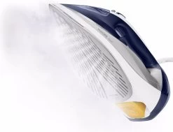 Philips GC4541/20 - Stoomstrijkijzer - Blauw -Schoonmaakmiddelen 1200x916 3