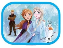 Rosti Mepal Lunchbox Campus Frozen 2 - Junior Paars/blauw 3-delig 11 Rosti Mepal Lunchbox Campus Frozen 2 - Junior Paars/blauw 3-delig -Schoonmaakmiddelen 1200x921