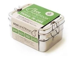 Eco Lunchbox - RVS - 3 Bakjes In 1 19 Eco Lunchbox - RVS - 3 Bakjes In 1 -Schoonmaakmiddelen 1200x923 4