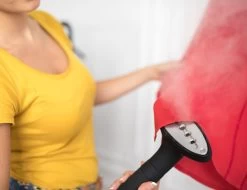 SteamOne SY70SB Stilys Black - Kledingstomer 17 SteamOne SY70SB Stilys Black - Kledingstomer -Schoonmaakmiddelen 1200x923 8