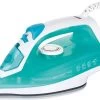 Emerio SI-110298.4 - Stoomstrijkijzer - Variabele Stoomafgifte - Waterreservoir Capaciteit 200ML - Regelbare Thermostaat 2 Emerio SI-110298.4 - Stoomstrijkijzer - Variabele Stoomafgifte - Waterreservoir Capaciteit 200ML - Regelbare Thermostaat -Schoonmaakmiddelen 1200x923 9