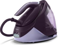 Philips PerfectCare 7000-serie PSG7150/30 - Stoomgenerator -Schoonmaakmiddelen 1200x925 4