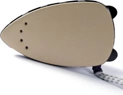 Stoomstrijkijzer Wit. Prym, Gritzner , Babysnapp -Schoonmaakmiddelen 1200x925 5