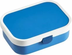 Mepal Campus Bento Lunchbox - Blauw 18 Mepal Campus Bento Lunchbox - Blauw -Schoonmaakmiddelen 1200x928 2