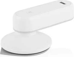 Princess 328000 Iron & Travel – Draadloos – Reisstrijkijzer - Strijkijzer En Powerbank In 1 37 Princess 328000 Iron & Travel – Draadloos – Reisstrijkijzer - Strijkijzer En Powerbank In 1 -Schoonmaakmiddelen 1200x929