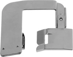 Merkloos Zoom Naaivoet - Naaimachine Voetjes - Naaivoetjes Universeel - Naaivoetjes - Zoomvoet - Naaivoetjes Set - 3 Verschillende Maten -Schoonmaakmiddelen 1200x931 3