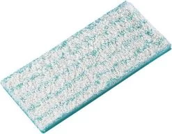 Leifheit Picobello Vervangingspad S - 27 Cm Cotton Plus -Schoonmaakmiddelen 1200x934