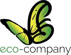 Merkloos 6 Stuks Wollen Droogballen - Wasdroger Ballen - Droogballen - Wasbal - Duurzaam 13 Merkloos 6 Stuks Wollen Droogballen - Wasdroger Ballen - Droogballen - Wasbal - Duurzaam -Schoonmaakmiddelen 1200x936 2