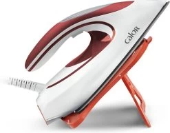 Calor Express Anti-Calc SV8030C0 - Stoomgenerator -Schoonmaakmiddelen 1200x936 6