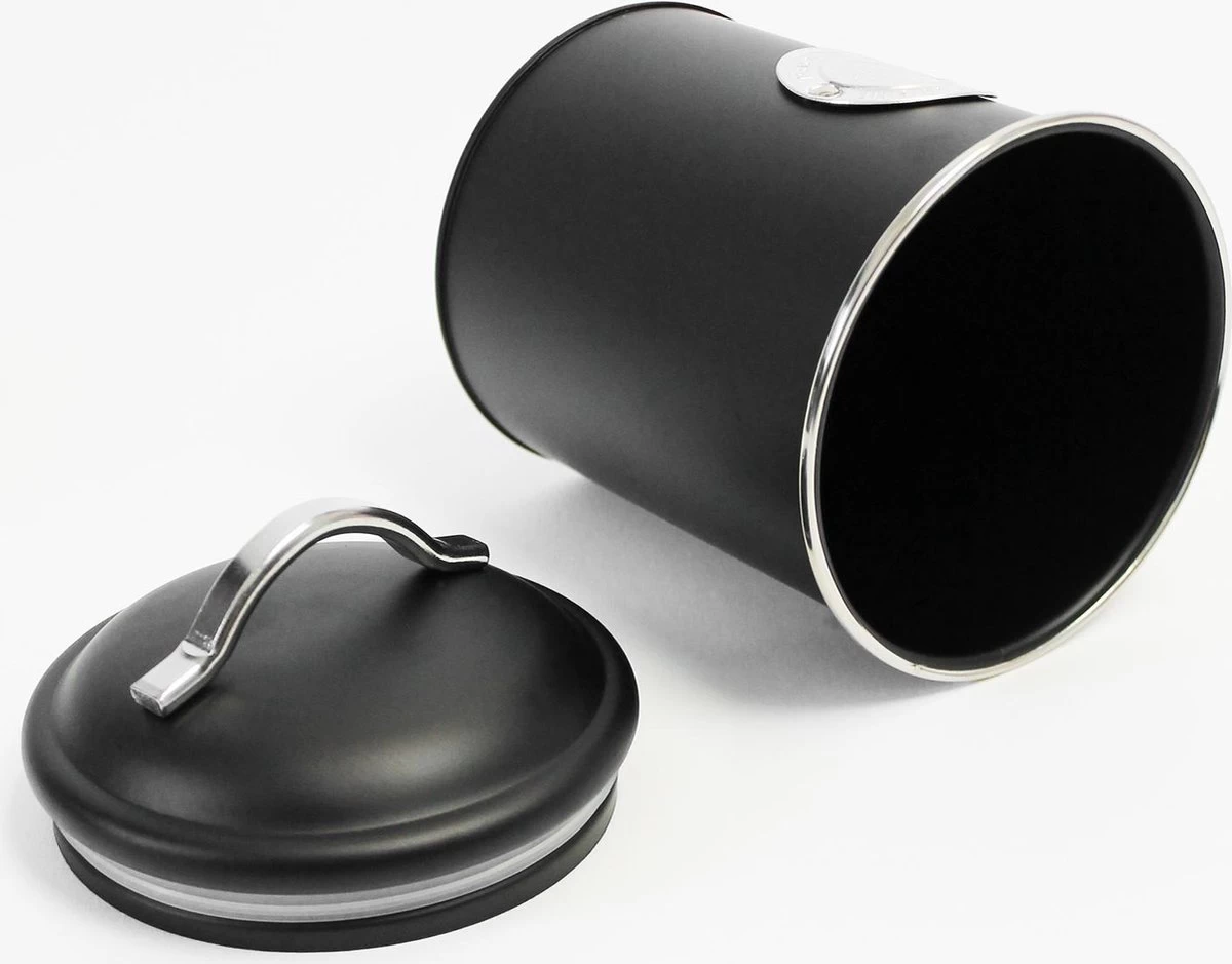 Merkloos 3 Klassieke Voorraadblikken 4 Merkloos 3 Klassieke Voorraadblikken - Afbeelding 2