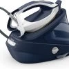 Tefal Pro Express Ultimate II - GV9720 - Stoomgenerator 1 Tefal Pro Express Ultimate II - GV9720 - Stoomgenerator -Schoonmaakmiddelen 1200x939 5