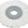 Leifheit Clean Twist Disc Mop Active Vervangingskop -Schoonmaakmiddelen 1200x942