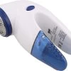 Day Elektrische Pluizenverwijderaar - Pluizentondeuse Draadloos - Kledingontpluizer - Lint Remover - Blauw -Schoonmaakmiddelen 1200x942 5