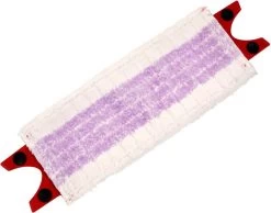 Schoonmaakmiddelen -Schoonmaakmiddelen 1200x944